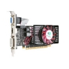 Видеокарта MSI PCI-E N630-1GD3/LP GeForce GT630 1GB DDR3 (128bit) DVI VGA HDMI Bulk MSI (MICRO-STAR) (N630-1GD3/LPBULK)
