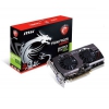 Видеокарта MSI PCI-E N650Ti TF 2GD5/OC BE GeForce GTX650Ti Boost 2GB DDR5 (192bit) Dual DVI DP HDMI  Retail MSI (MICRO-STAR) (N650TITF2GD5/OCBE)