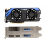 Видеокарта MSI PCI-E N670 TF 2GD5 GeForce GTX670 2GB DDR5 (256bit) Dual DVI DP HDMI  Retail MSI (MICRO-STAR) (N670TF2GD5)