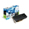 Видеокарта PCIE16 GTX760 2Гб GDDR5 N760-2GD5/OC MSI