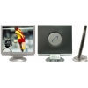 17"    MONITOR ROVERSCAN FUTURA 172 (LCD, 1280X1024, +DVI)