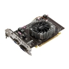 Видеокарта MSI PCI-E R6570-MD2GD3 Radeon HD6570 2GB DDR3 (128bit) DVI VGA HDMI Bulk MSI (MICRO-STAR) (R6570-MD2GD3BULK)