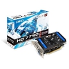 Видеокарта MSI PCI-E R7790-2GD5/OC Radeon HD7790 2GB DDR5 (128bit) Dual DVI DP HDMI  Retail MSI (MICRO-STAR)