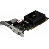 Видеокарта Palit GeForce GT610 2GB DDR3 (128bit) DVI VGA HDMI  Bulk (NEAT6100HD46-1193FBULK)