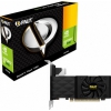 Видеокарта Palit GeForce GT640 1Gb DDR3 (128bit) DVI VGA HDMI Retail (NEAT6400HD01-1070F)