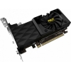 Видеокарта Palit GeForce GT640 2Gb DDR3 (128bit) DVI VGA HDMI Bulk (NEAT6400HD41-1070FBULK)