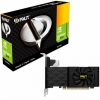 Видеокарта Palit GeForce GT640 2Gb DDR3 (128bit) DVI VGA HDMI Retail (NEAT6400HD41-1070F)
