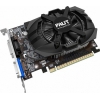 Видеокарта Palit GeForce GTX650 1GB DDR5 (128bit) DVI VGA miniHDMI  Bulk (NE5X65001301-1071FBULK)
