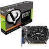 Видеокарта Palit GeForce GTX650 1GB DDR5 (128bit) DVI VGA miniHDMI Retail (NE5X65001301-1071F)