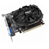 Видеокарта Palit GeForce GTX650 OC 1GB DDR5 (128bit) DVI VGA miniHDMI Bulk (NE5X650S1301-1071FBULK)