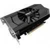 Видеокарта Palit GeForce GTX650Ti Boost 1GB DDR5 (192bit) Dual DVI DP HDMI  Bulk (NE5X65B01009-1060FBULK)