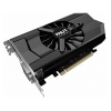 Видеокарта Palit GeForce GTX660 2GB DDR5 (192bit) Dual DVI DP HDMI Bulk (NE5X66001049-1060FBULK)
