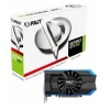 Видеокарта Palit GeForce GTX660 2GB DDR5 (192bit) Dual DVI DP HDMI Retail (NE5X66001049-1060F)