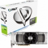 Видеокарта Palit GeForce GTX690 4Gb DDR5 (512bit) 3N… DVI miniDP Retail (NE5X690012G5-P2000F)