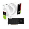 Видеокарта PCIE16 GTX760 2Гб GDDR5 256B NE5X76001042-1042F PALIT