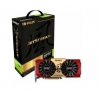 Видеокарта PCIE16 GTX760 2Гб GDDR5 JETSTREAM NE5X760H1042 PALIT (NE5X760H1042-1042J)
