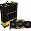 Видеокарта Palit GeForce GTX770 JetStream 2GB DDR5 (256bit) Dual DVI DP HDMI Retail (NE5X770H1042-1045J)
