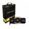 Видеокарта Palit GeForce GTX780 3GB JetStream DDR5 (384bit) Dual DVI DP HDMI Retail (NE5X780H10FB-1100J)