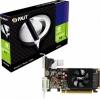 Видеокарта PCIE16 GT610 1GB GDDR3/64B NEAT6100HD06-1086F PALIT