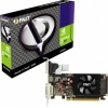 Видеокарта PCIE16 GT610 2GB GDDR3/64B NEAT6100HD46-1086F PALIT
