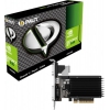 Видеокарта PCIE16 GT630 1GB GDDR3/128B NEAT630NHD01-1070F PALIT
