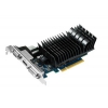 Видеокарта PCIE16 GT630 1GB GDDR3 GT630-SL-1GD3-L Asus
