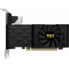 Видеокарта PCIE16 GT630 1GB GDDR3/NEAT630NHD01-1070F BULK PALIT (NEAT630NHD01-1070FBULK)