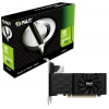 Видеокарта PCIE16 GT630 2GB GDDR3/128B NEAT6300HD41-1070F PALIT