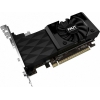 Видеокарта PCIE16 GT630 2GB GDDR3/NEAT6300HD41-1070F BULK PALIT (NEAT6300HD41-1070FBULK)