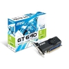 Видеокарта PCIE16 GT640 1GB GDDR5 N640-1GD5/LP MSI (MICRO-STAR)