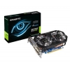 Видеокарта PCIE16 GTX650 1GB GDDR5/GV-N650WF2-1GI V3.0 GigaByte (GV-N650WF2-1GIV3.0)