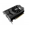 Видеокарта PCIE16 GTX650TI 2GB GDDR5/NE5X65T01341-1071F BLK PALIT (NE5X65T01341-1071FBULK)