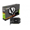 Видеокарта PCIE16 GTX650TI 2GB GDDR5 NE5X65T01341-1071F PALIT