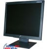 17"    MONITOR ROVERSCAN OPTIMA 170 <BLACK> (LCD, 1280X1024)