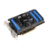 Видеокарта PCIE16 GTX650TI BOOST 1GB/GDDR5 N650TI-1GD5/OC BE MSI (MICRO-STAR) (N650TI-1GD5/OCBE)