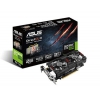 Видеокарта PCIE16 GTX650TI BOOST 2GB GTX650TIB-DC2-2GD5 ASUS