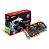 Видеокарта PCIE16 GTX660 2GB GDDR5/N660 GAMING 2GD5/OC MSI (MICRO-STAR) (N660GAMING2GD5/OC)