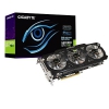 Видеокарта PCIE16 GTX760 2GB GDDR5 GV-N760WF3-2GD GigaByte