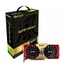 Видеокарта PCIE16 GTX760 4GB GDDR5/JETSTREAM NE5X760010G2 PALIT (NE5X760010G2-1042J)