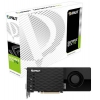 Видеокарта PCIE16 GTX770 2GB GDDR5/256B NE5X77001042-1040F PALIT