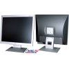17"    MONITOR ROVERSCAN OPTIMA 170 <SILVER-BLACK> (LCD, 1280X1024)