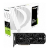 Видеокарта PCIE16 GTX770 2GB GDDR5/OC NE5X770S1042-1045F PALIT