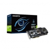 Видеокарта PCIE16 GTX770 4GB GDDR5 GV-N770WF3-4GD GigaByte