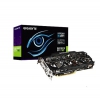 Видеокарта PCIE16 GTX780 3GB GDDR5 GV-N780GHZ-3GD GigaByte