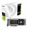 Видеокарта PCIE16 GTX780TI 3GB GDDR5/384B NE5X78T010FB PALIT (NE5X78T010FB-P2083F)