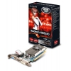 Видеокарта PCIE16 HD6570 2GB GDDR3 11191-02-20G SML SAPPHIRE