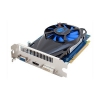 Видеокарта PCIE16 HD7730 1GB GDDR3 11211-04-10G BLK SAPPHIRE