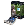Видеокарта PCIE16 HD7730 1GB GDDR3 11211-04-20G SMALL SAPPHIRE