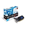 Видеокарта PCIE16 HD7730 1GB GDDR3 R7730-1GD3/LP MSI (MICRO-STAR)