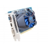 Видеокарта PCIE16 HD7730 2GB GDDR3 11211-02-10G BLK SAPPHIRE
